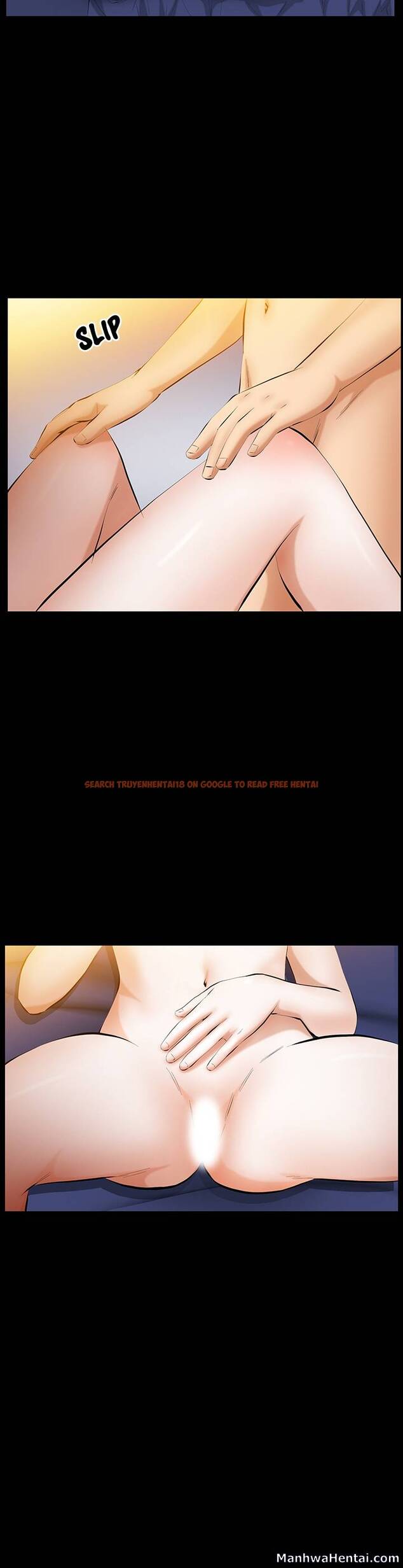 Read Hentai Image 28 507 in comic Malja - Chapter 27 - www.hentaitnt.net