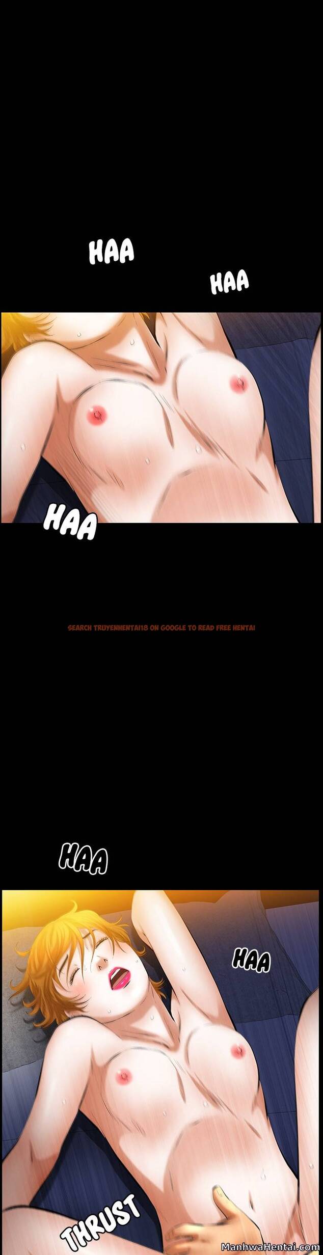Read Hentai Image 32 507 in comic Malja - Chapter 27 - www.hentaitnt.net