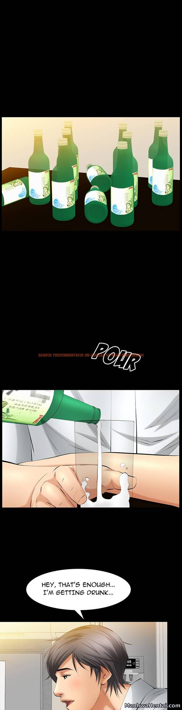 Read Hentai Image 4 507 in comic Malja - Chapter 27 - www.hentaitnt.net