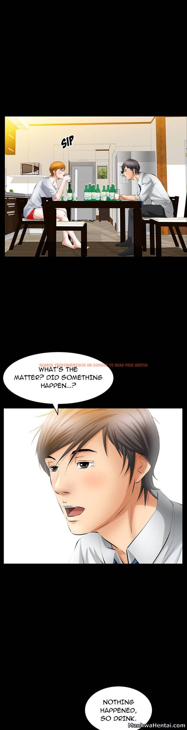 Read Hentai Image 6 507 in comic Malja - Chapter 27 - www.hentaitnt.net