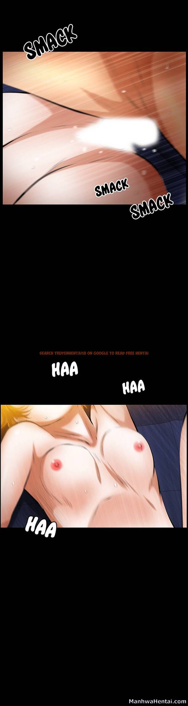 Read Hentai Image 1 507 in comic Malja - Chapter 28 - www.hentaitnt.net