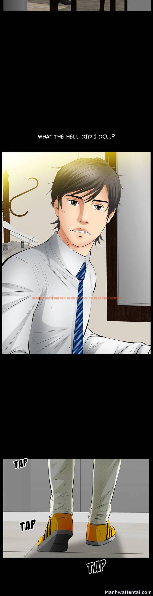 Read Hentai Image 12 507 in comic Malja - Chapter 28 - www.hentaitnt.net