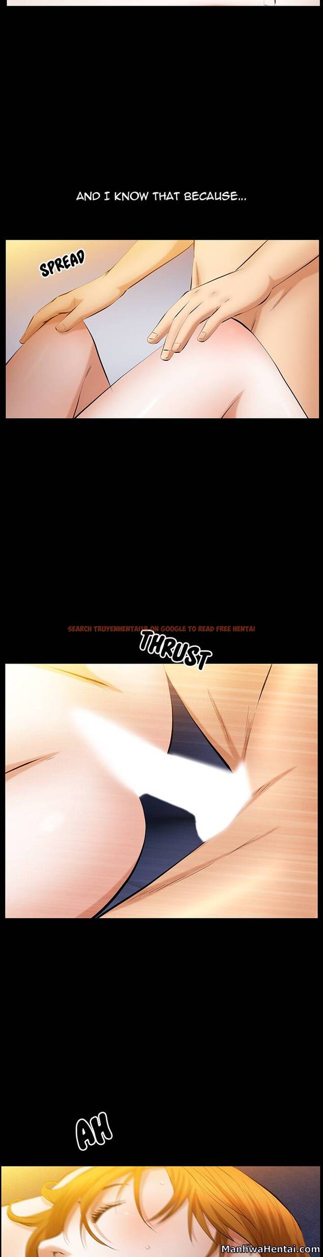Read Hentai Image 19 507 in comic Malja - Chapter 28 - www.hentaitnt.net