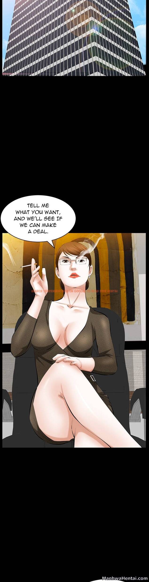 Read Hentai Image 26 507 in comic Malja - Chapter 28 - www.hentaitnt.net