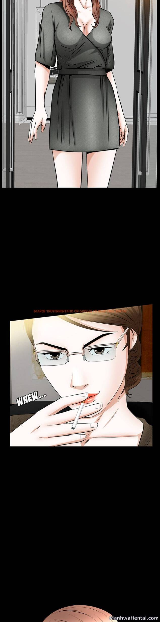 Read Hentai Image 32 507 in comic Malja - Chapter 28 - www.hentaitnt.net