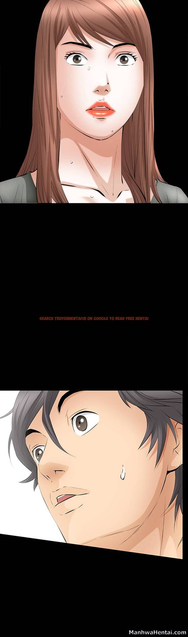 Read Hentai Image 33 507 in comic Malja - Chapter 28 - www.hentaitnt.net