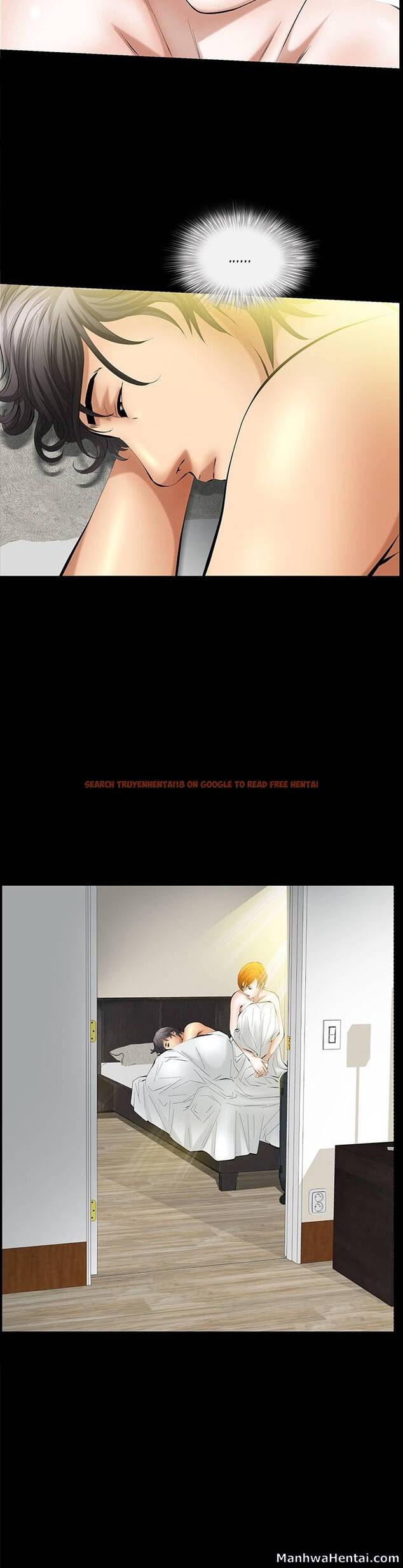 Read Hentai Image 6 507 in comic Malja - Chapter 28 - www.hentaitnt.net