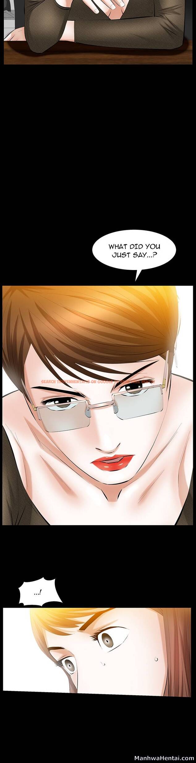Read Hentai Image 13 507 in comic Malja - Chapter 29 - www.hentaitnt.net