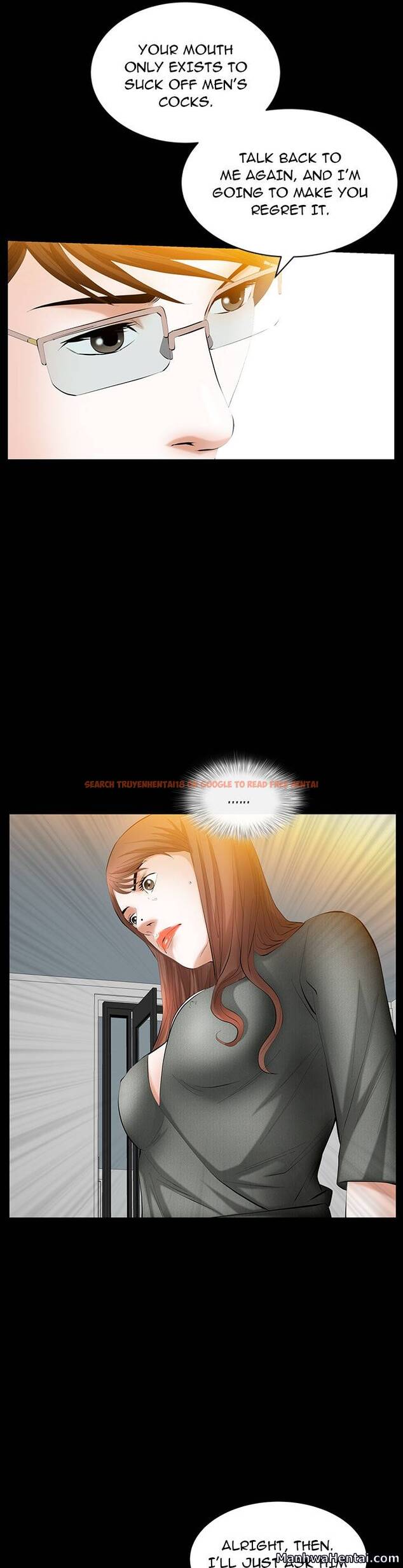 Read Hentai Image 14 507 in comic Malja - Chapter 29 - www.hentaitnt.net