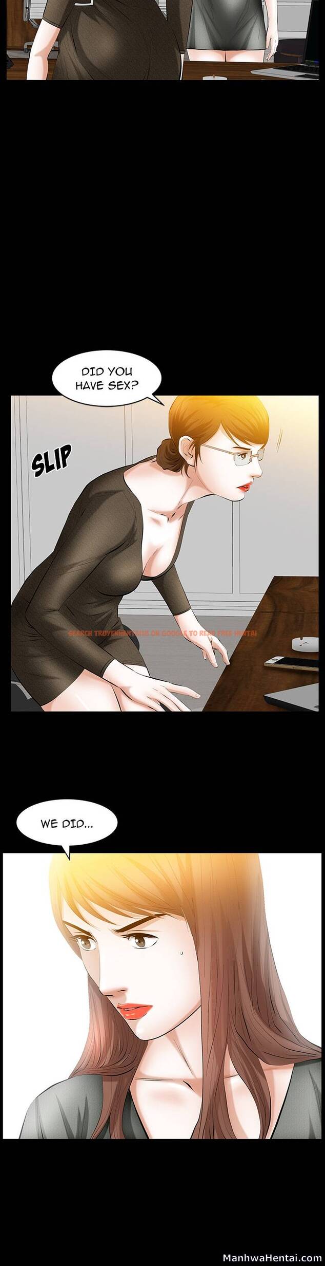 Read Hentai Image 17 507 in comic Malja - Chapter 29 - www.hentaitnt.net