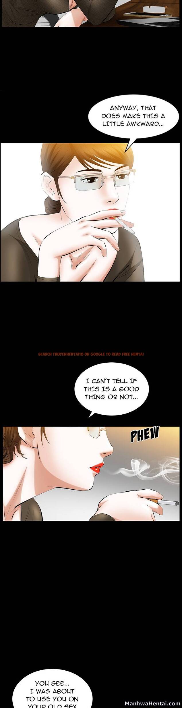 Read Hentai Image 21 507 in comic Malja - Chapter 29 - www.hentaitnt.net