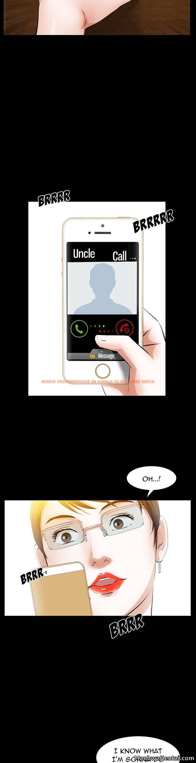 Read Hentai Image 23 507 in comic Malja - Chapter 29 - www.hentaitnt.net