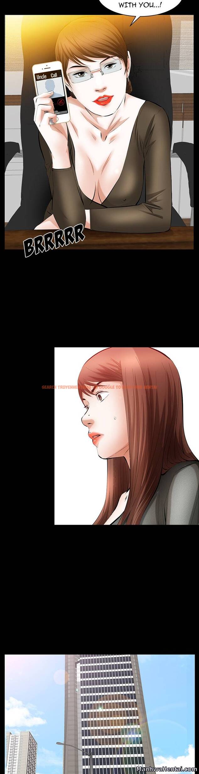 Read Hentai Image 24 507 in comic Malja - Chapter 29 - www.hentaitnt.net