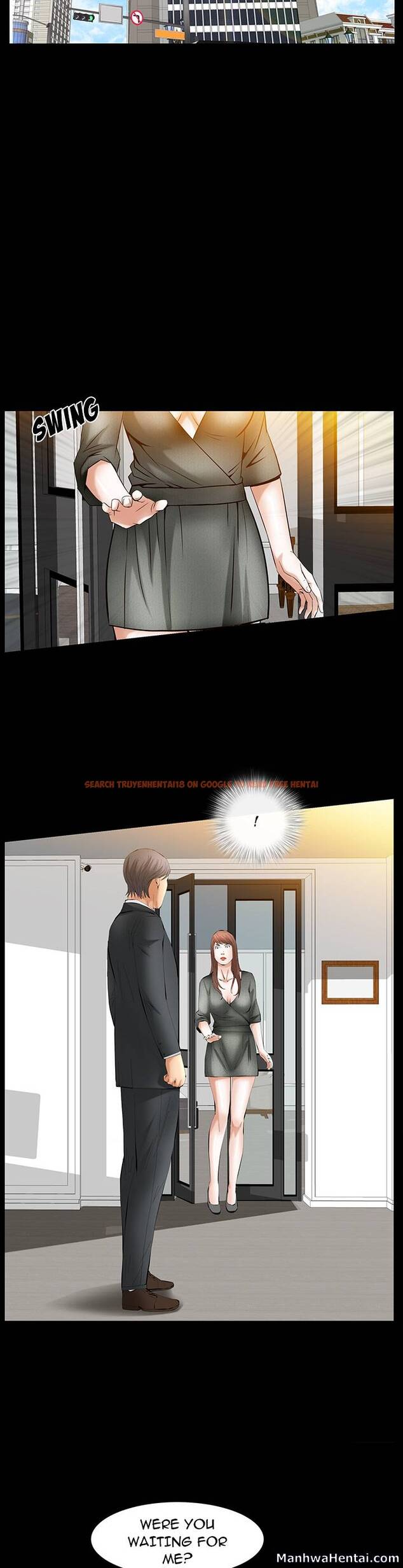 Read Hentai Image 25 507 in comic Malja - Chapter 29 - www.hentaitnt.net