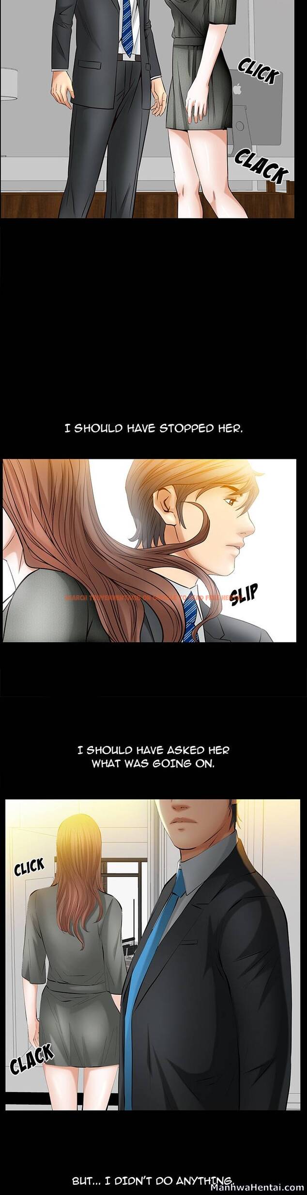Read Hentai Image 27 507 in comic Malja - Chapter 29 - www.hentaitnt.net
