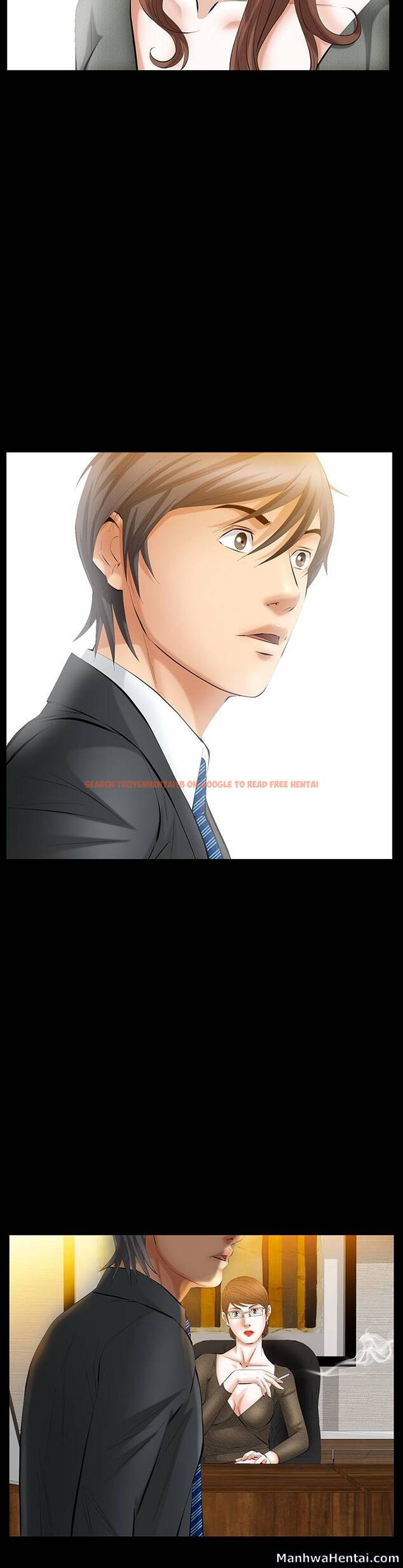 Read Hentai Image 4 503 in comic Malja - Chapter 29 - www.hentaitnt.net