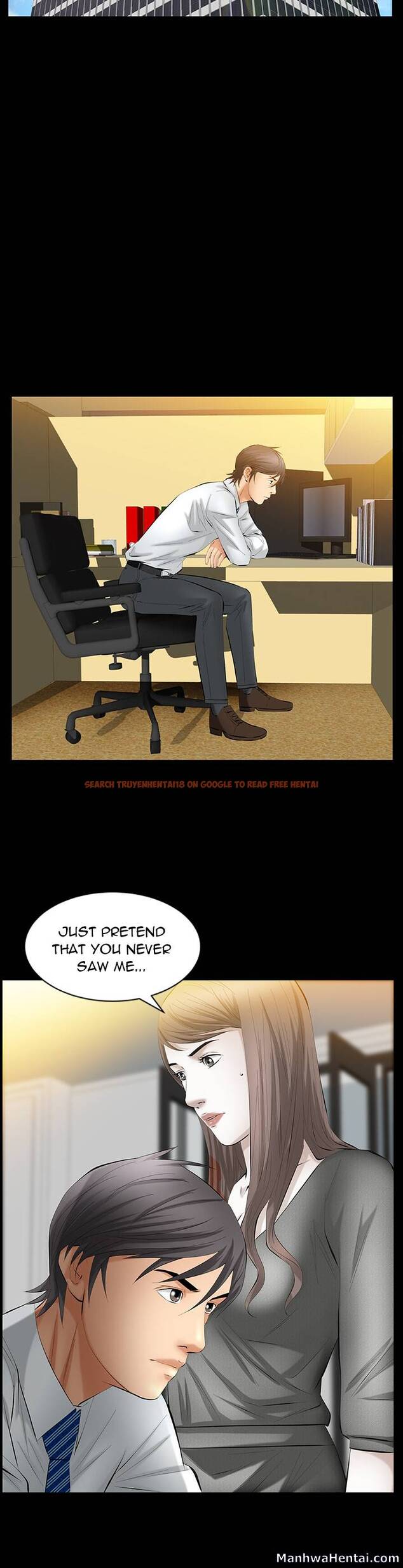 Read Hentai Image 7 507 in comic Malja - Chapter 29 - www.hentaitnt.net