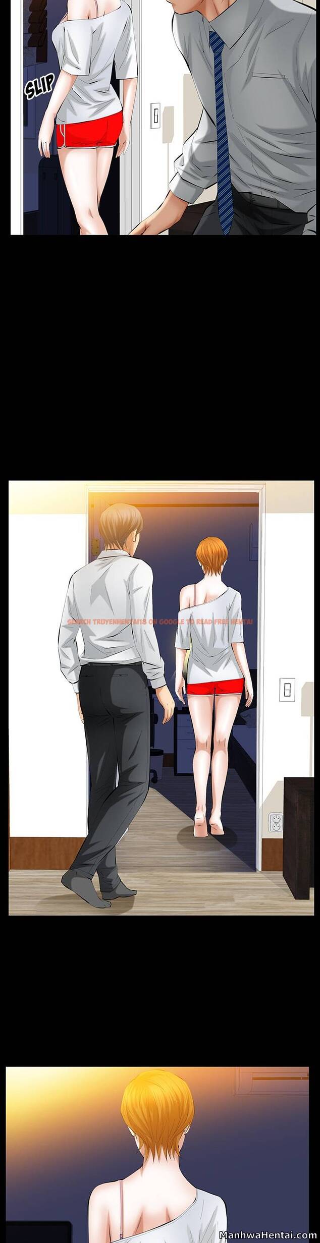 Read Hentai Image 11 503 in comic Malja - Chapter 30 - www.hentaitnt.net