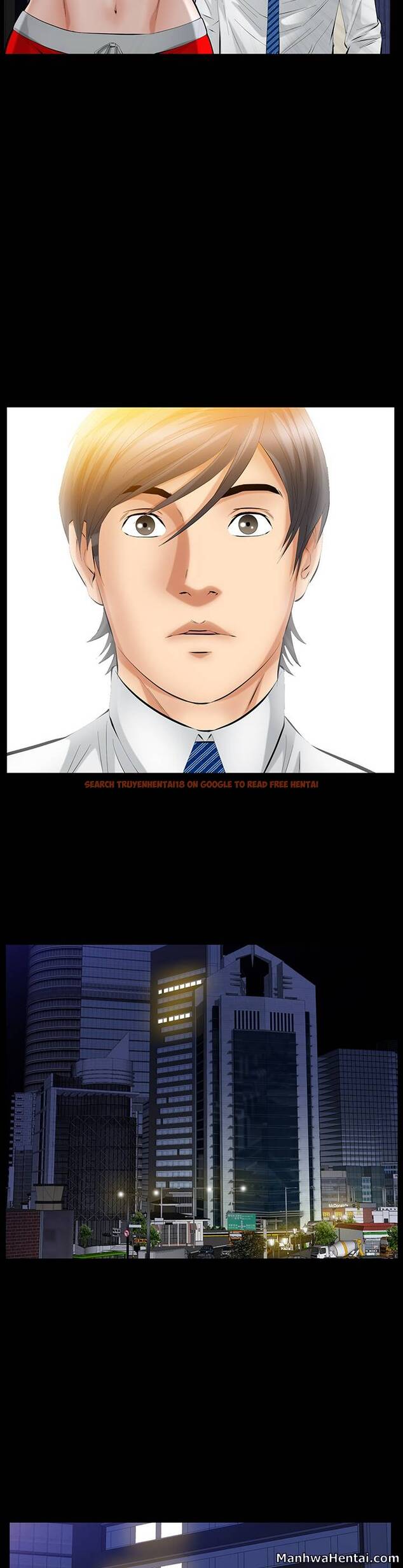 Read Hentai Image 13 503 in comic Malja - Chapter 30 - www.hentaitnt.net