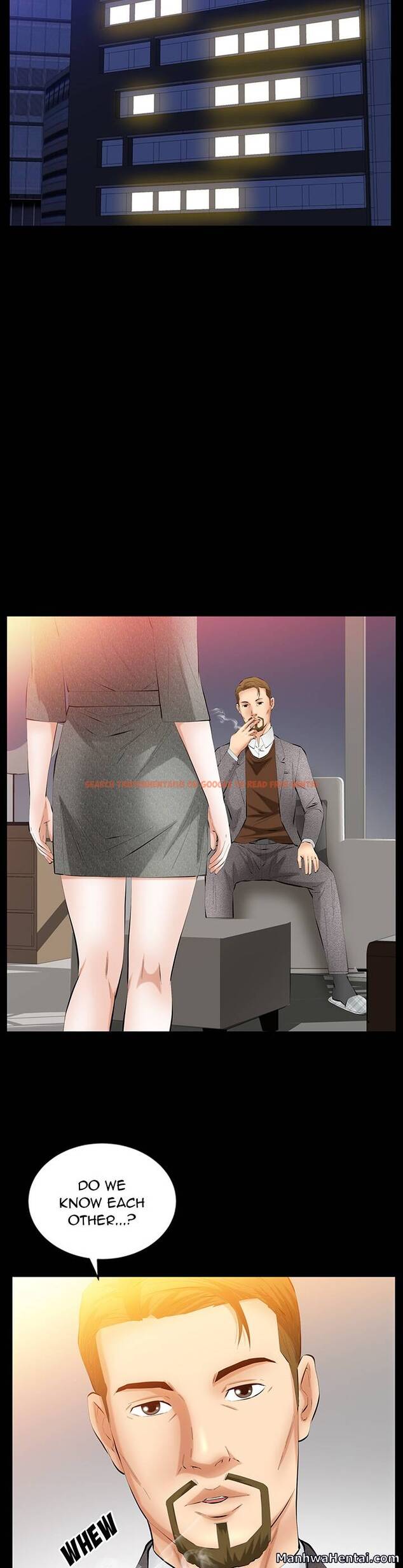 Read Hentai Image 14 503 in comic Malja - Chapter 30 - www.hentaitnt.net