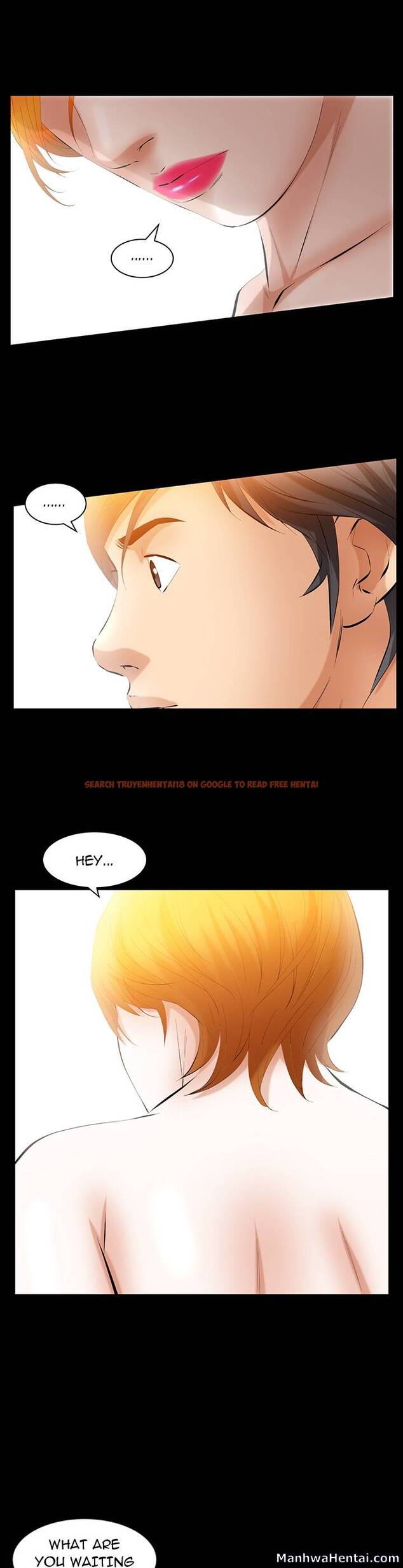 Read Hentai Image 24 503 in comic Malja - Chapter 30 - www.hentaitnt.net
