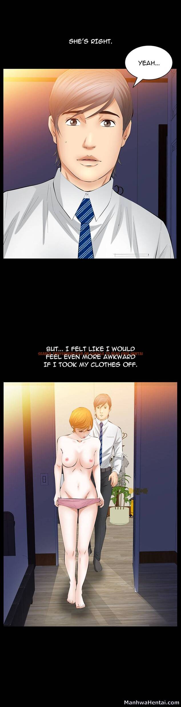 Read Hentai Image 26 503 in comic Malja - Chapter 30 - www.hentaitnt.net