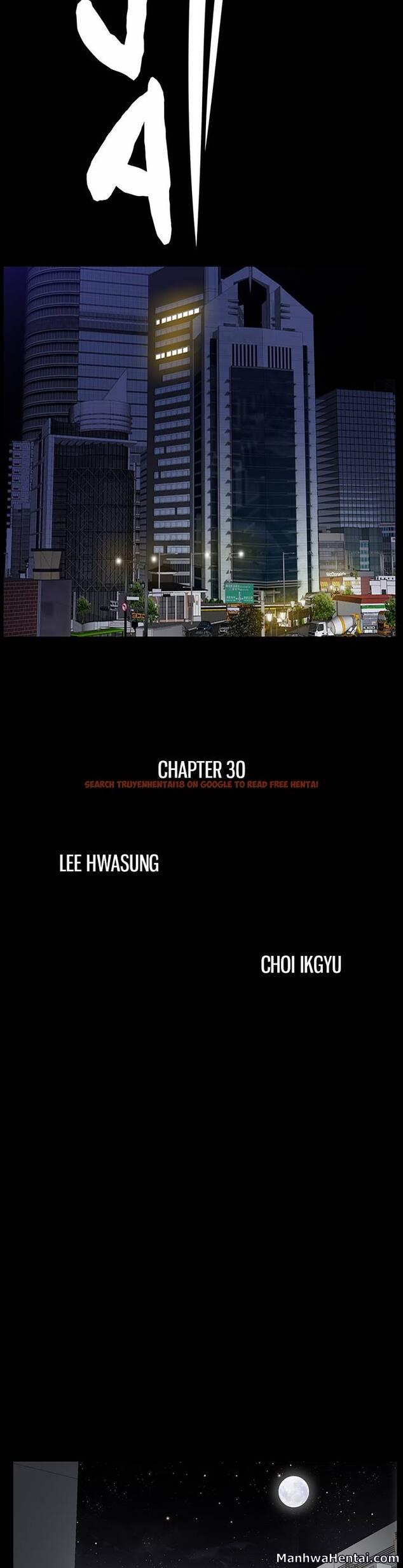 Read Hentai Image 3 503 in comic Malja - Chapter 30 - www.hentaitnt.net