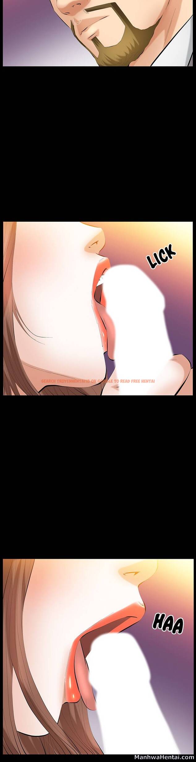 Read Hentai Image 32 503 in comic Malja - Chapter 30 - www.hentaitnt.net