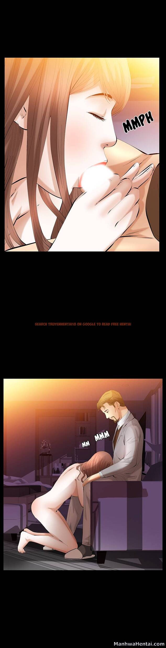 Read Hentai Image 33 503 in comic Malja - Chapter 30 - www.hentaitnt.net