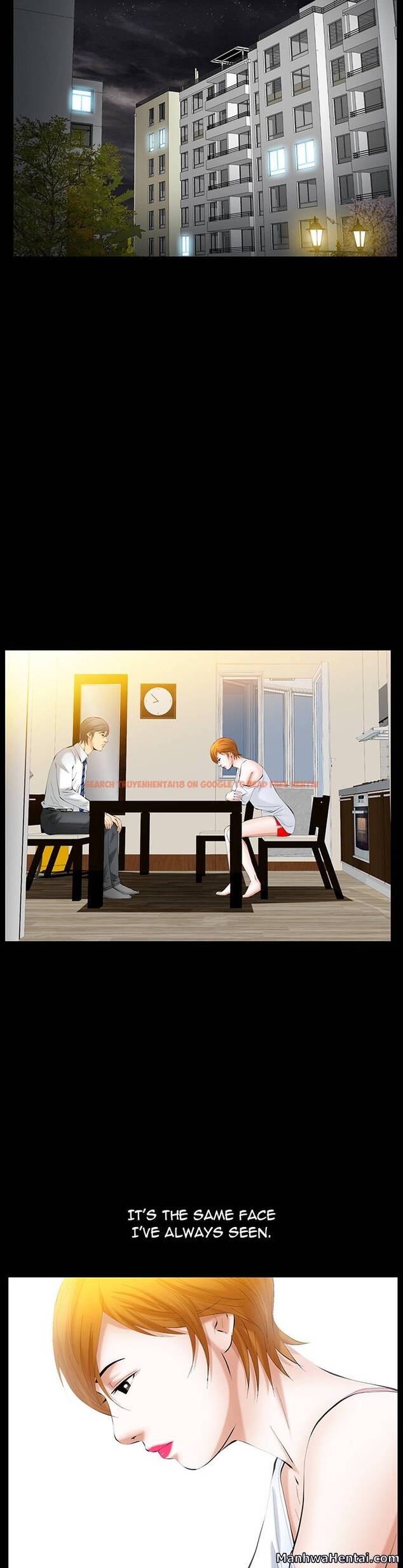 Read Hentai Image 4 503 in comic Malja - Chapter 30 - www.hentaitnt.net