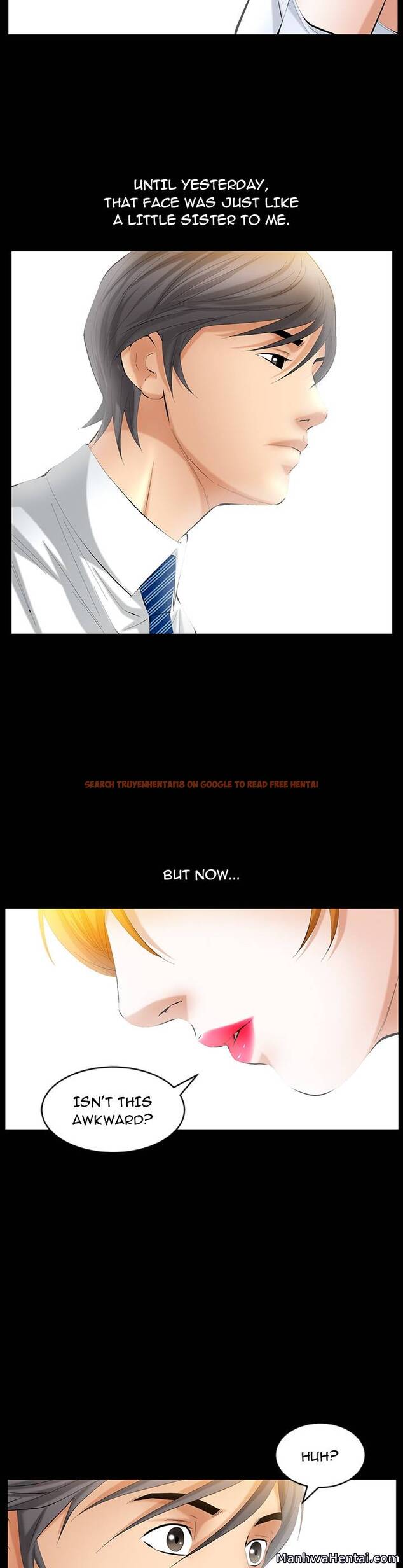 Read Hentai Image 5 503 in comic Malja - Chapter 30 - www.hentaitnt.net