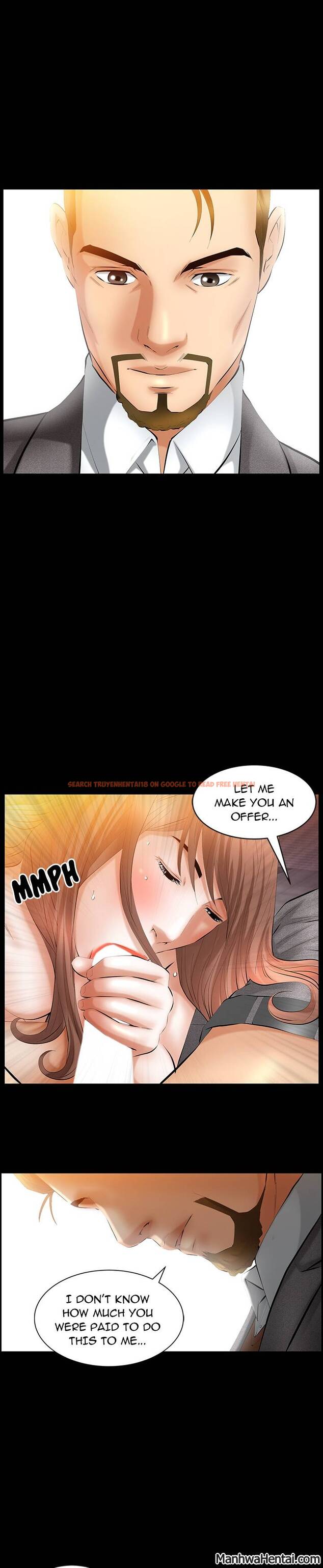 Read Hentai Image 11 503 in comic Malja - Chapter 31 - www.hentaitnt.net