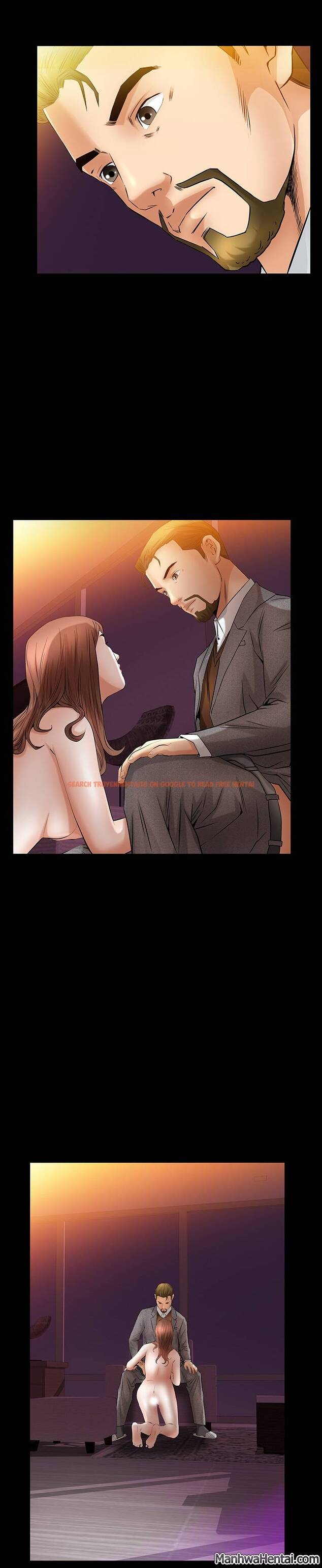 Read Hentai Image 13 503 in comic Malja - Chapter 31 - www.hentaitnt.net