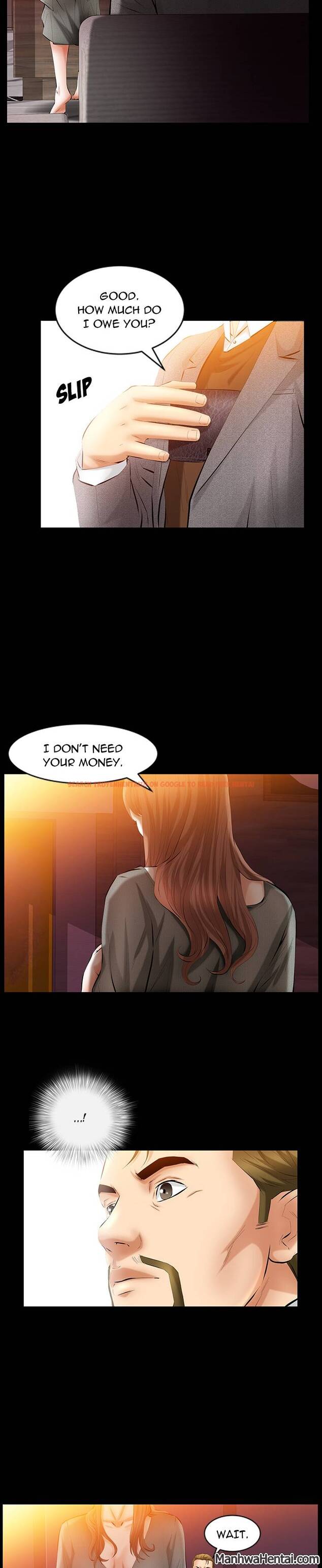 Read Hentai Image 17 503 in comic Malja - Chapter 31 - www.hentaitnt.net