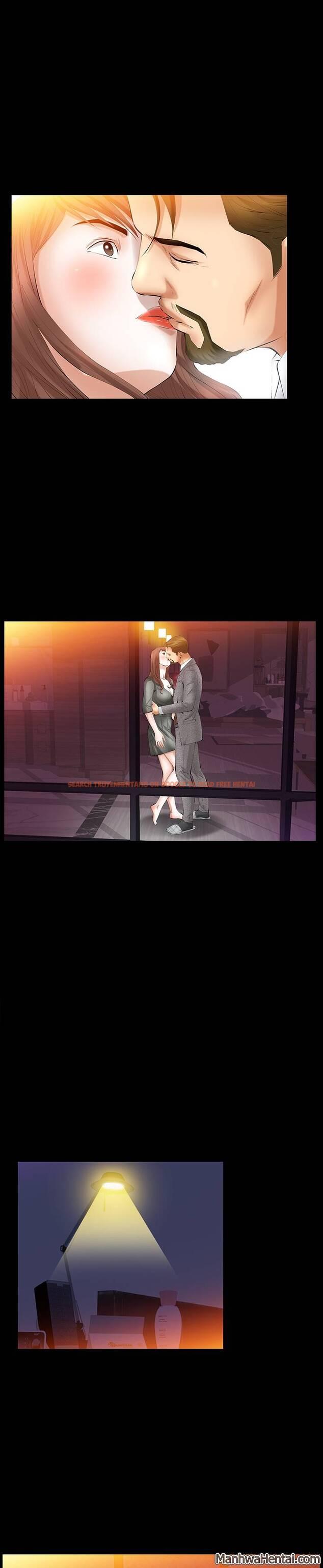 Read Hentai Image 21 503 in comic Malja - Chapter 31 - www.hentaitnt.net