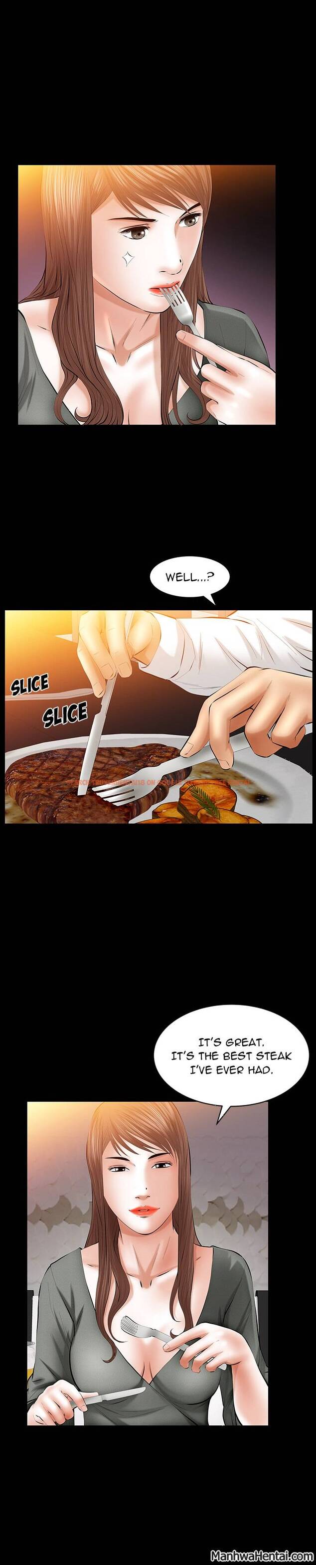 Read Hentai Image 12 502 in comic Malja - Chapter 32 - www.hentaitnt.net