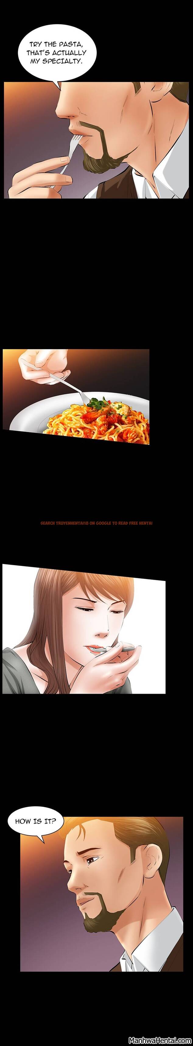 Read Hentai Image 13 503 in comic Malja - Chapter 32 - www.hentaitnt.net