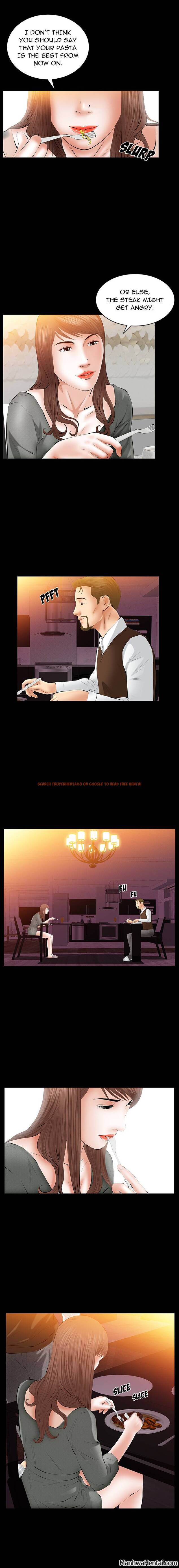 Read Hentai Image 14 503 in comic Malja - Chapter 32 - www.hentaitnt.net