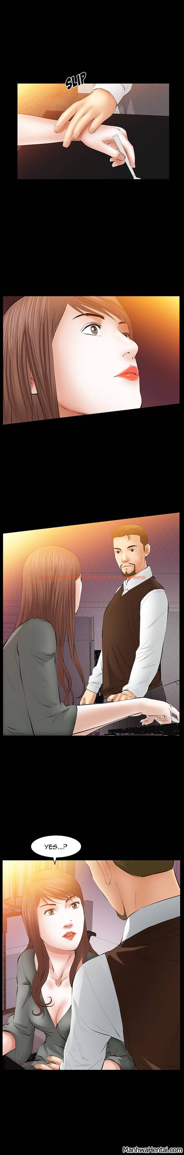 Read Hentai Image 15 503 in comic Malja - Chapter 32 - www.hentaitnt.net