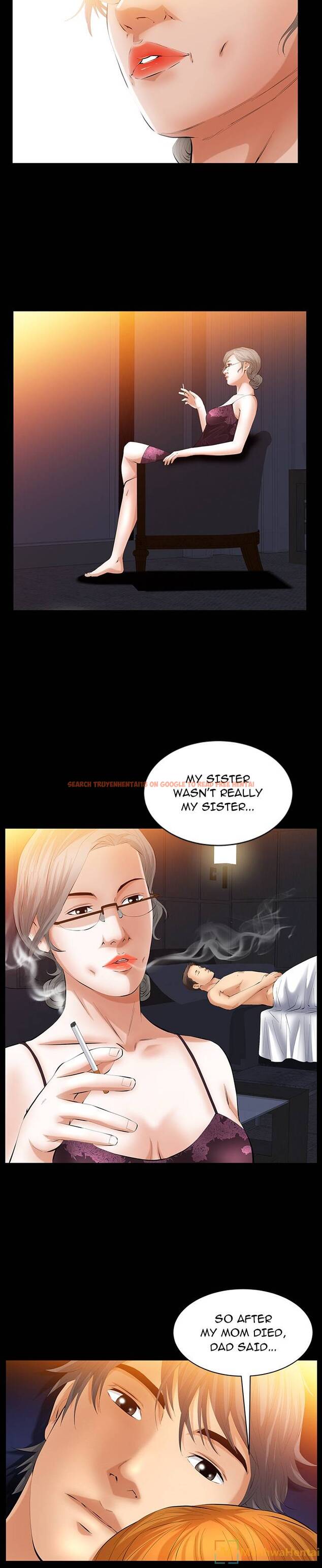 Read Hentai Image 17 502 in comic Malja - Chapter 33 - hentaitnt.net