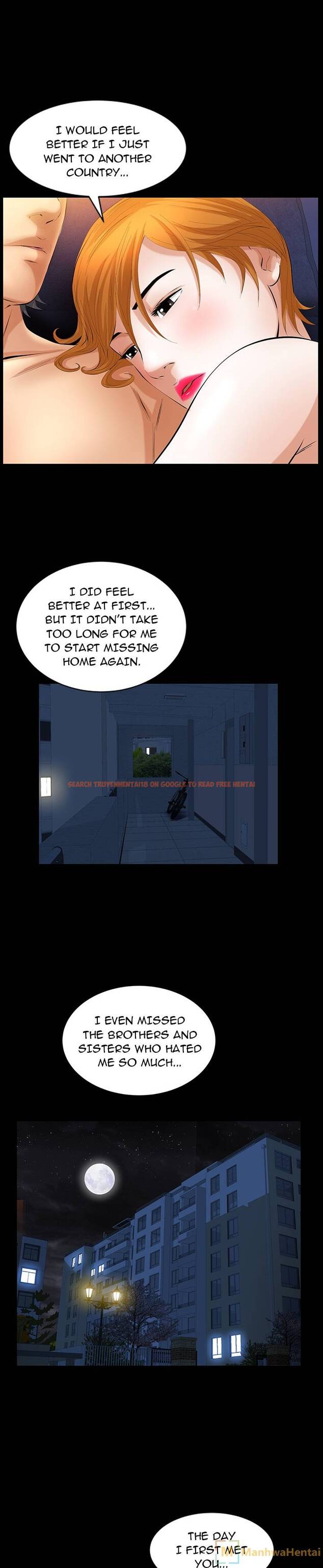 Read Hentai Image 18 502 in comic Malja - Chapter 33 - hentaitnt.net