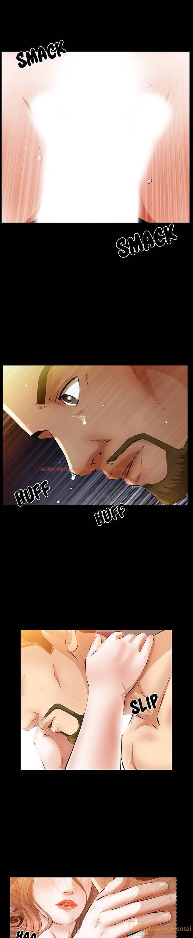 Read Hentai Image 9 502 in comic Malja - Chapter 33 - hentaitnt.net