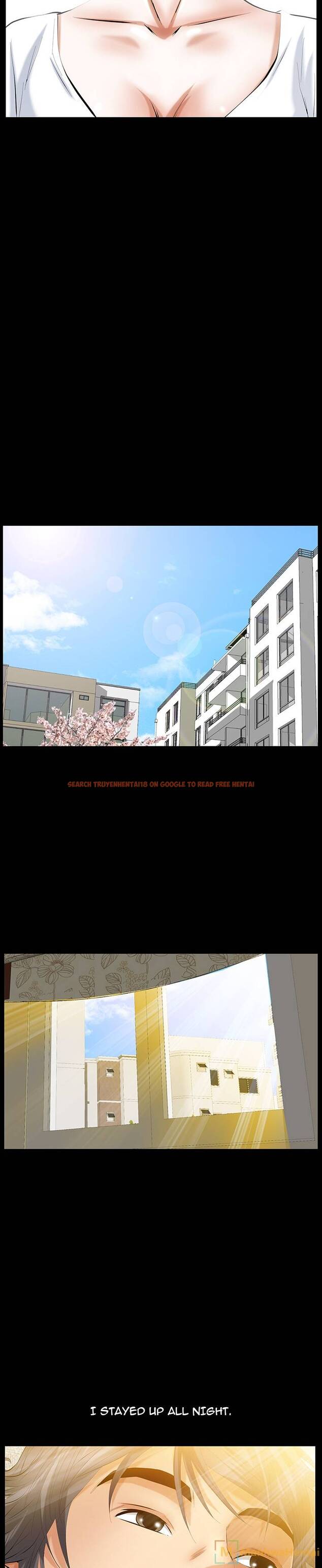 Read Hentai Image 10 498 in comic Malja - Chapter 34 - hentaitnt.net