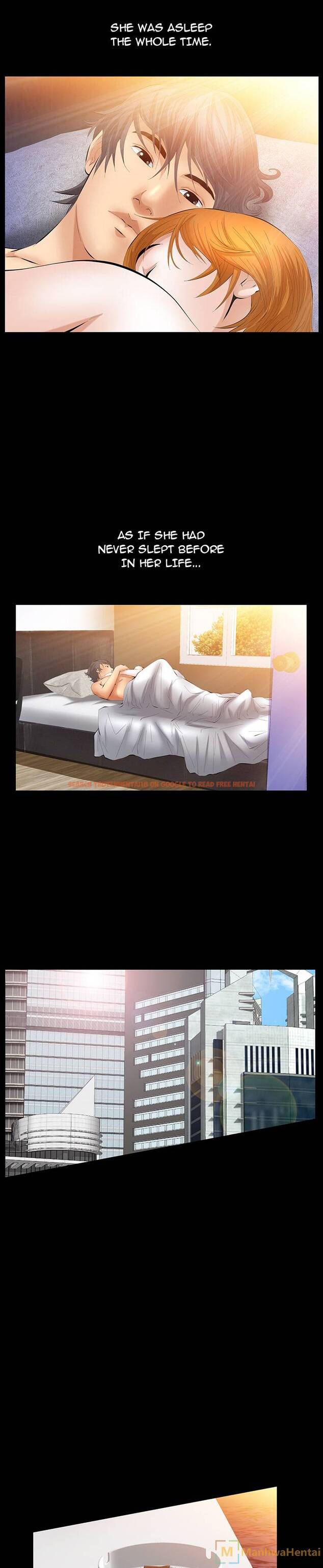 Read Hentai Image 12 498 in comic Malja - Chapter 34 - hentaitnt.net