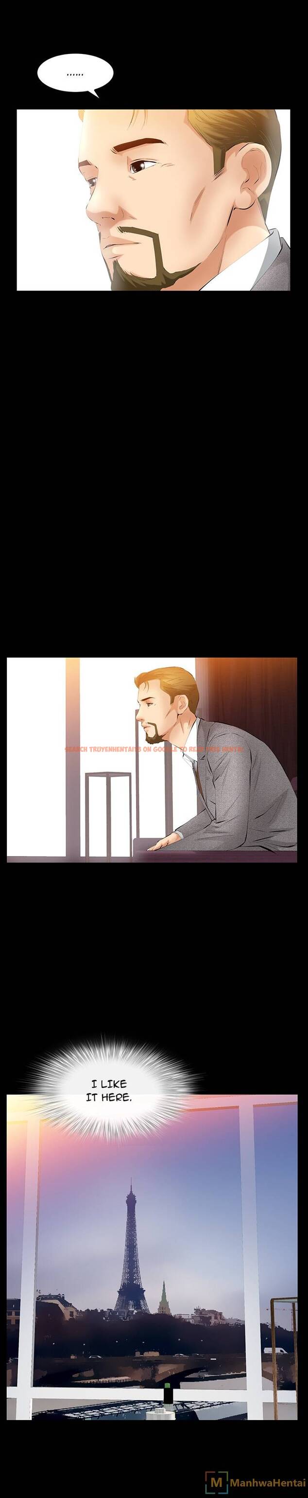 Read Hentai Image 24 498 in comic Malja - Chapter 34 - hentaitnt.net