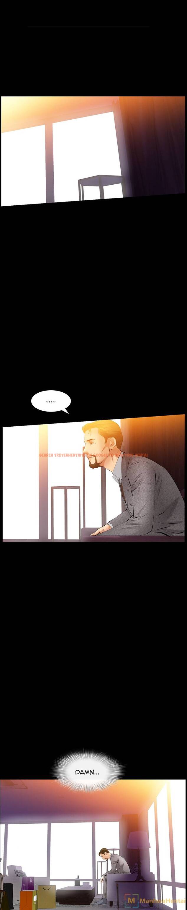Read Hentai Image 27 498 in comic Malja - Chapter 34 - hentaitnt.net