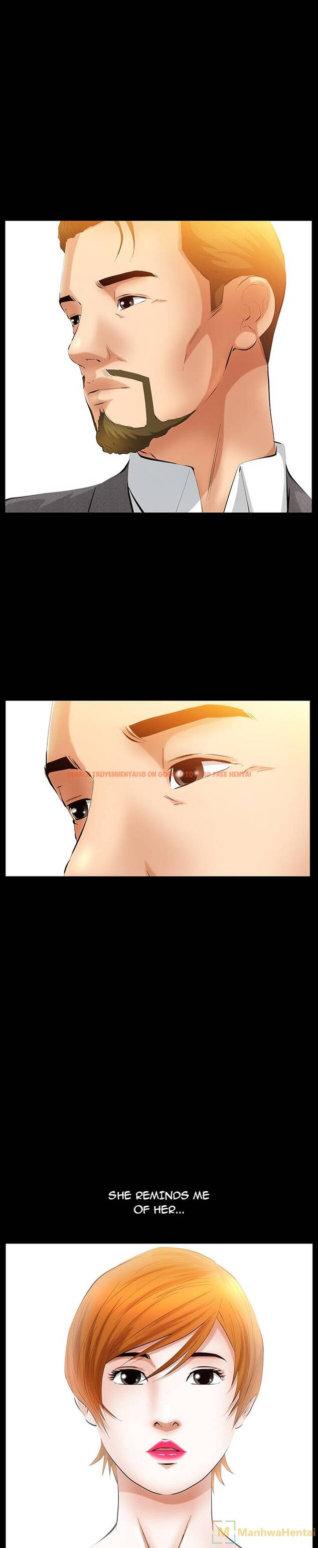 Read Hentai Image 9 498 in comic Malja - Chapter 34 - hentaitnt.net