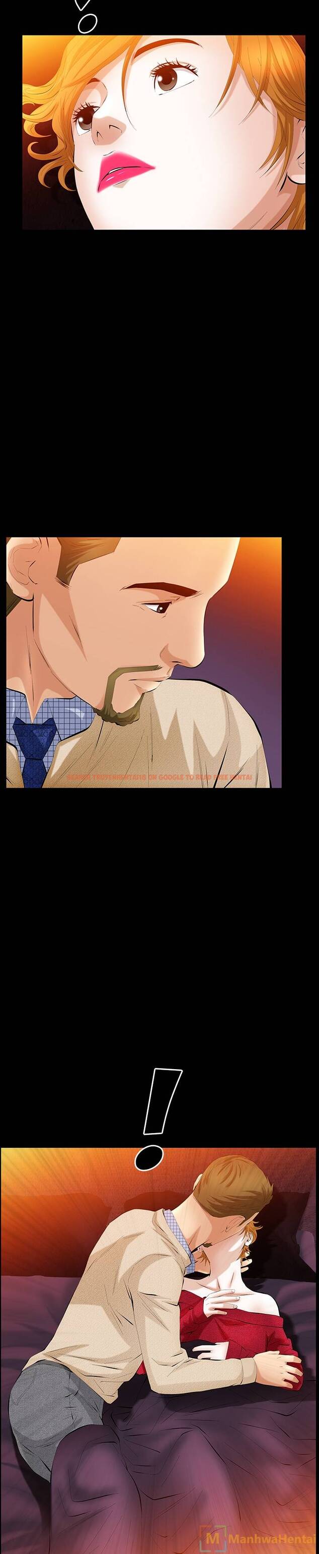 Read Hentai Image 10 498 in comic Malja - Chapter 35 - hentaitnt.net