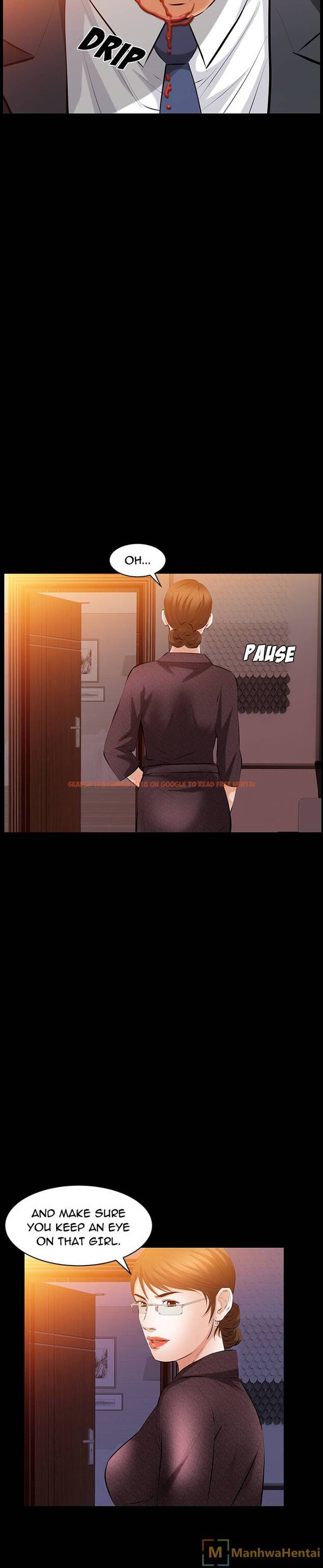Read Hentai Image 26 498 in comic Malja - Chapter 35 - hentaitnt.net