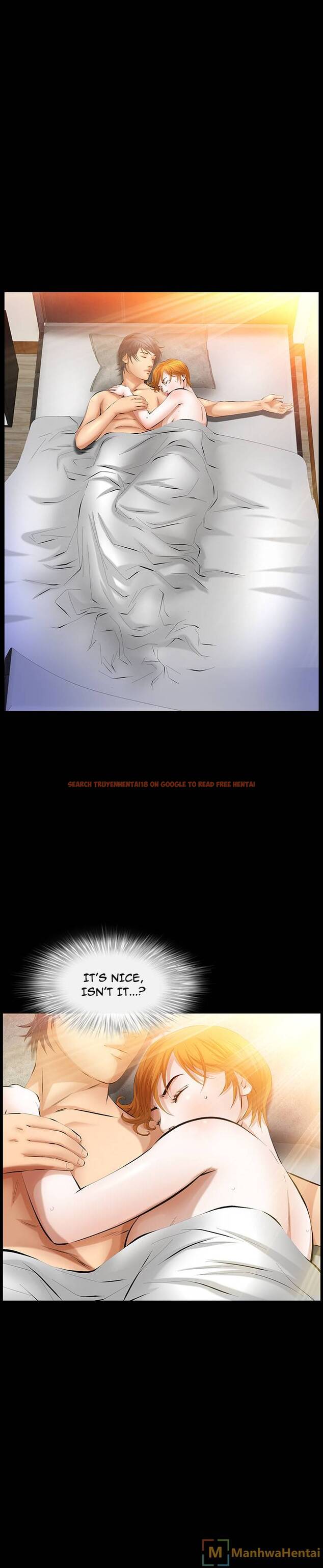 Read Hentai Image 3 498 in comic Malja - Chapter 35 - hentaitnt.net